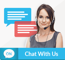 Open Live Chat
