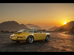 BUY PORSCHE 911 2018, Keller’s Auto Sales