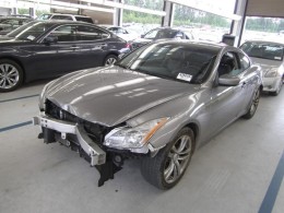 BUY INFINITI G37 2008 JOURNEY, Keller’s Auto Sales