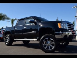 BUY GMC SIERRA 1500 2012 SLE, Keller’s Auto Sales
