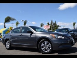HONDA ACCORD 2012, Autoxloo Demo, SE, USED BUY HONDA ACCORD 2012 SE, Autoxloo Demo