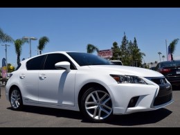 BUY LEXUS 2014 200H, Keller’s Auto Sales