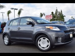 BUY SCION XD 2014, Keller’s Auto Sales