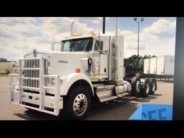 BUY FREIGHTLINER 2016, Keller’s Auto Sales