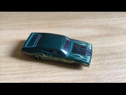 BUY HONDA CIVIC 2025 VTEC, Keller’s Auto Sales
