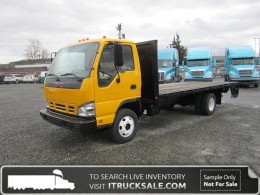 BUY GMC W4500 2007, Keller’s Auto Sales