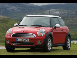 MINI COOPER 2010, Autoxloo Demo, S, USED, 1.6L 4-cyl. Turbo 6-speed Manual BUY MINI COOPER 2010 S, Autoxloo Demo