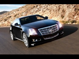 CADILLAC CTS SPORT SEDAN 2012, Autoxloo Demo, 3.0, USED BUY CADILLAC CTS SPORT SEDAN 2012 3.0, Autoxloo Demo