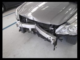 INFINITI G37 2008, Autoxloo Demo, JOURNEY, USED, 3.7L V6 5-speed Automatic BUY INFINITI G37 2008 JOURNEY, Autoxloo Demo
