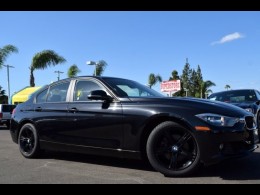 BMW 3 SERIES 2013, Autoxloo Demo, 328I, USED BUY BMW 3 SERIES 2013 328I, Autoxloo Demo