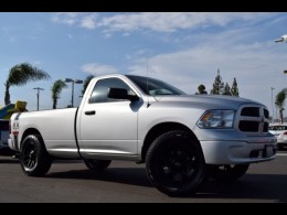 BUY DODGE RAM 1500 2013, Keller’s Auto Sales