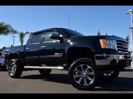 BUY GMC SIERRA 1500 2012 SLE, Keller’s Auto Sales