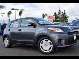 BUY SCION XD 2014, Keller’s Auto Sales