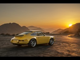 BUY PORSCHE 911 2018, Keller’s Auto Sales