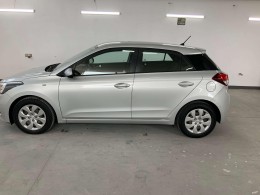 HYUNDAI I20 2015, Autoxloo Demo, 1.2, USED, 1.2 benzin BUY HYUNDAI I20 2015 1.2, Autoxloo Demo