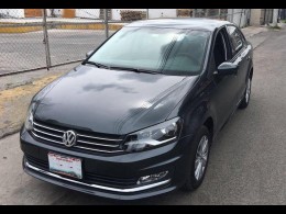 MAKE MODEL 2017, Autoxloo Demo, USED BUY MAKE MODEL 2017, Autoxloo Demo