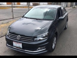 BUY MAKE MODEL 2017, Keller’s Auto Sales