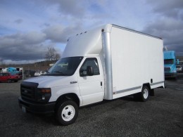 FORD E350 2008, Autoxloo Demo, USED BUY FORD E350 2008, Autoxloo Demo