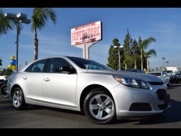 CHEVROLET MALIBU 2015, Autoxloo Demo, LS, USED BUY CHEVROLET MALIBU 2015 LS, Autoxloo Demo