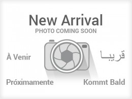 CHEVROLET TRAVERSE 2012, Autoxloo Demo, LS, USED BUY CHEVROLET TRAVERSE 2012 LS, Autoxloo Demo