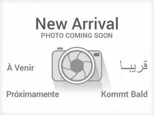 2014 Chrysler Town & Country