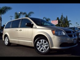 DODGE GRAND CARAVAN 2013, Autoxloo Demo, SE, USED BUY DODGE GRAND CARAVAN 2013 SE, Autoxloo Demo