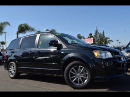 DODGE GRAND CARAVAN 2014, Autoxloo Demo, SE, USED BUY DODGE GRAND CARAVAN 2014 SE, Autoxloo Demo