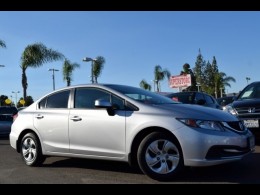 HONDA CIVIC 2013, Autoxloo Demo, LX, USED BUY HONDA CIVIC 2013 LX, Autoxloo Demo
