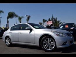 INFINITI G37 2010, Autoxloo Demo, JOURNEY, USED BUY INFINITI G37 2010 JOURNEY, Autoxloo Demo