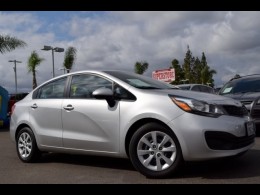 KIA RIO 2014, Autoxloo Demo, LX, USED BUY KIA RIO 2014 LX, Autoxloo Demo