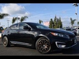 KIA OPTIMA HYBRID 2012, Autoxloo Demo, EX, USED BUY KIA OPTIMA HYBRID 2012 EX, Autoxloo Demo