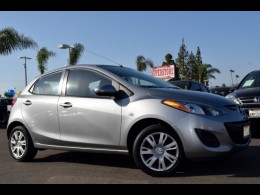 MAZDA MAZDA2 2014, Autoxloo Demo, SPORT, USED BUY MAZDA MAZDA2 2014 SPORT, Autoxloo Demo