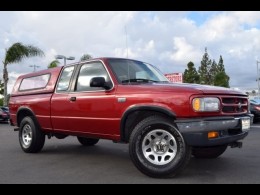 MAZDA B4000 1997, Autoxloo Demo, SE, USED BUY MAZDA B4000 1997 SE, Autoxloo Demo