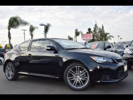 SCION TC 2013, Autoxloo Demo, USED BUY SCION TC 2013, Autoxloo Demo