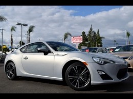 BUY SCION FR-S 2013, Autoxloo Demo