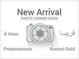 BUY BMW 5 SERIES 2011 535I, Demo Auto Sales