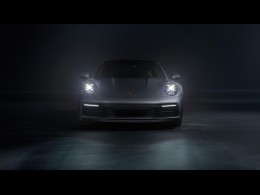 BUY PORSCHE 911 2016, Keller’s Auto Sales