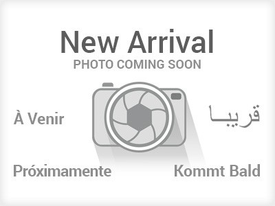 2012 Bmw 3 Series