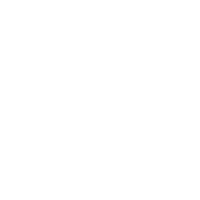 discount module